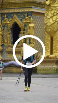 BIB:  <button type="button" onclick="openModal(26813745)" class="btn btn-primary btn-sm float-right" data-toggle="modal" data-target=".modal-high-quality">
                <i class="fa fa-download"></i> Download
                </button>